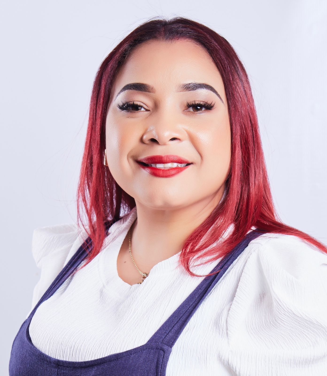 YOCASTA M. SIERRA PICHARDO