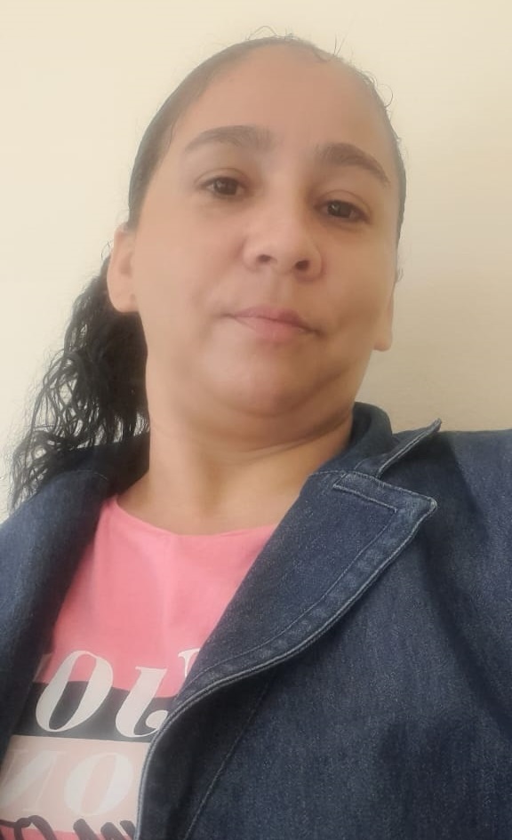YOMERY TAVERAS FRIAS