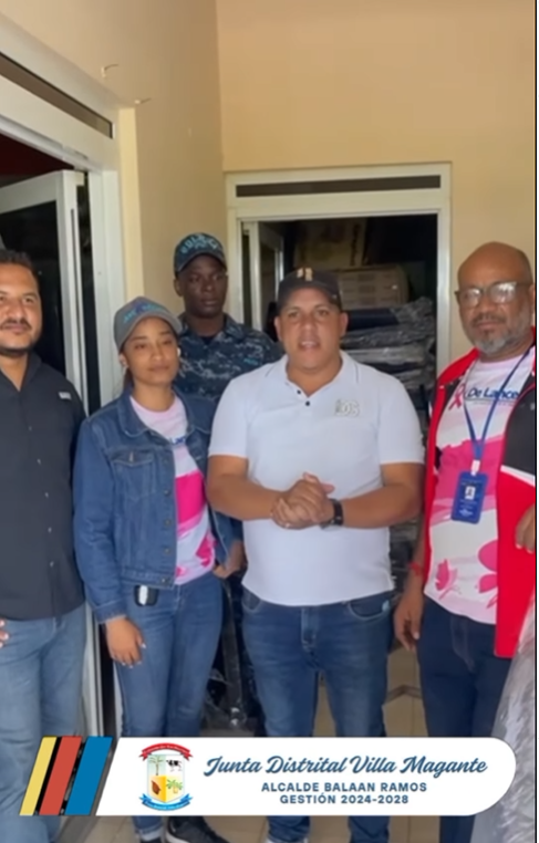 📡 Agradecimiento especial👌